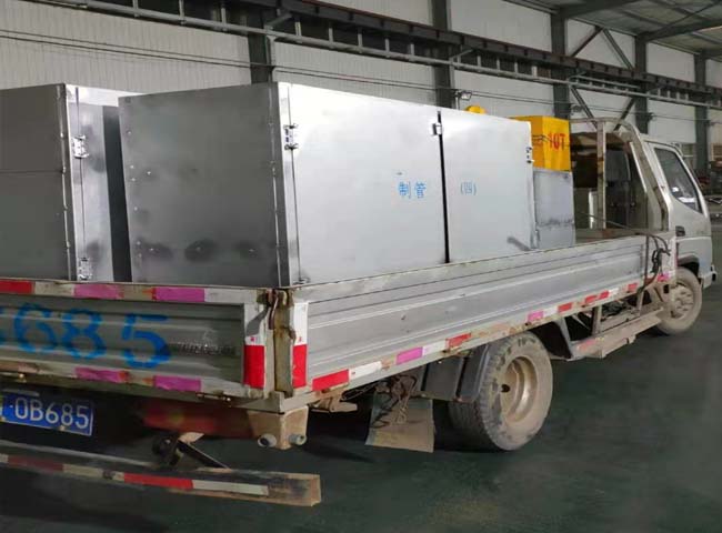 ����ʽ�]ʽ��s�����Q���ϼ��g(sh��)�f��